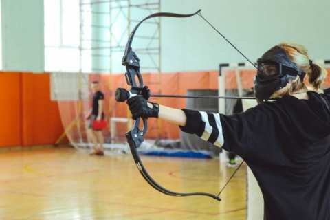 ������ �� ������ ����