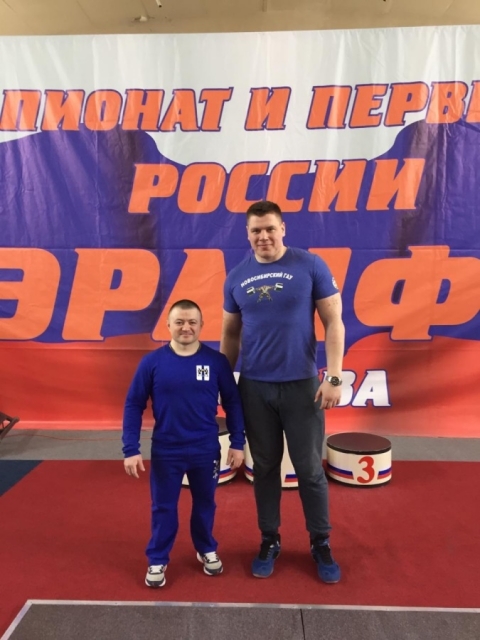 ����������� ������������� �������������� ��� � �������!