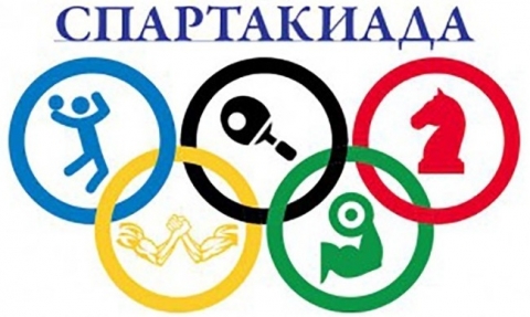 ��������� ������������ �� ����������� �������