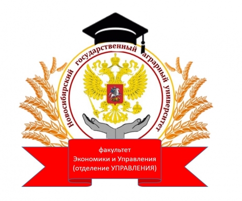 26 ����� 2019 ���� ��������� ��������� �� ������� ����� �� ��������� ����� � ���������� ����������!!!