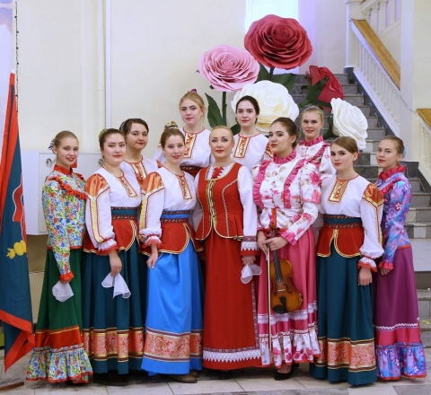 ������������� ����������� ������������ �������� � ������������� � ���������� ���������.