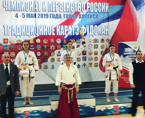 ���������� � ��������� ������ �� ������� ������-��