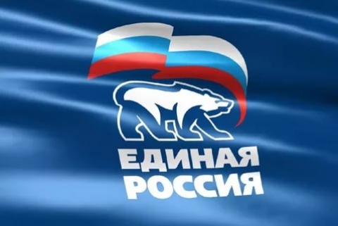��������� ������������� � ����� ��������� ������������ ����������