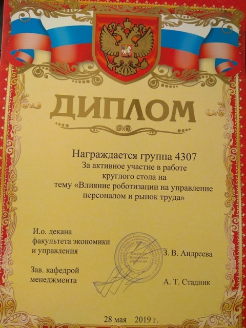 28 ��� 2019 ���� �� ���� ������� ����������� ��������� ������� ���� �������� ����������� �� ���������� ���������� � ����� �����