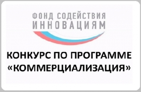 ���� ��������� � ������ �������� �� ��������� ����������������߻