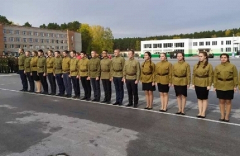 ���� ������������ ������� ������ ������� � ������-���������� ���� ��������-2019�