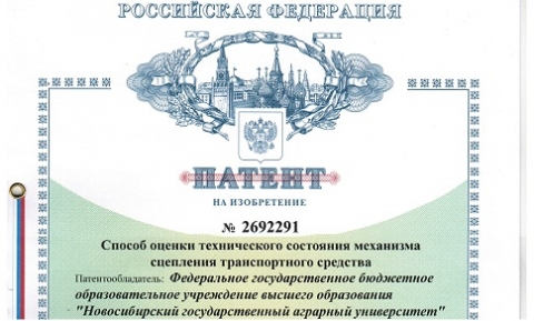 � ������������� ��� ����������� ������������� ������ �������� ������������ ��������� ����������� ���