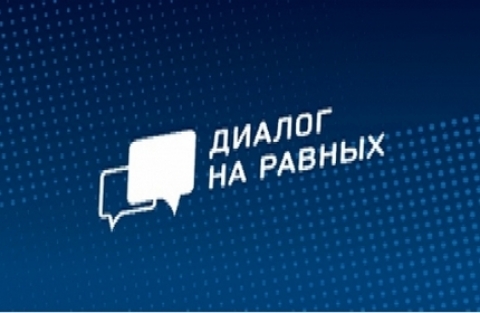 � ������������� ��� ������� ������� �� ������� � ��������� ��������������� ����