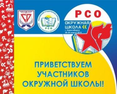 �������� ����� ���������� ������� ������������ ������� �����
