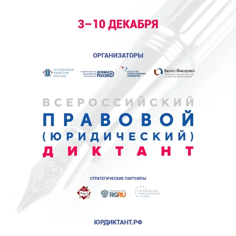 ������������� �������� (�����������) ������� -2019