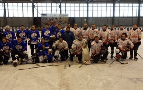 ������������ ���� �������� �������������� ��� � ������� ��� ��������