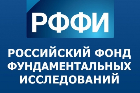 ����� �������� �� ������ ������� ��������������� ������� ������������