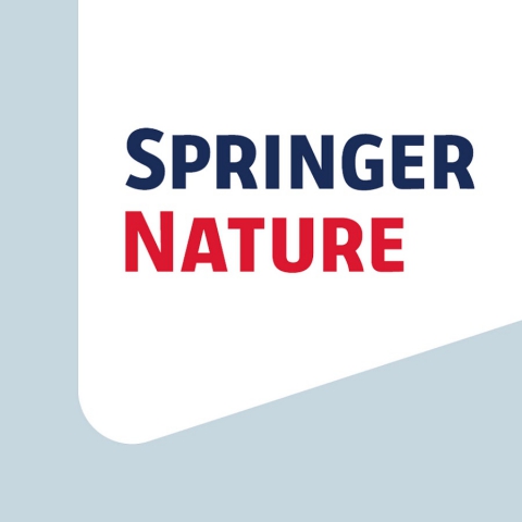 �������� Springer Nature