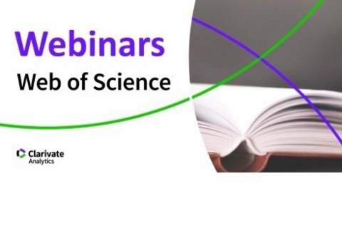 �������� Web of Science � �������