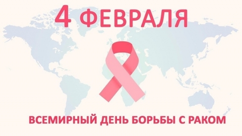 � ������������� ��� ��������� ��������� ���� ������ � �������� �������������