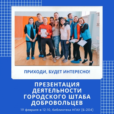 � ������������� ��� - ����������� ���������� ����� ������������