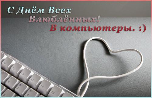 � ���� ���� ���������!