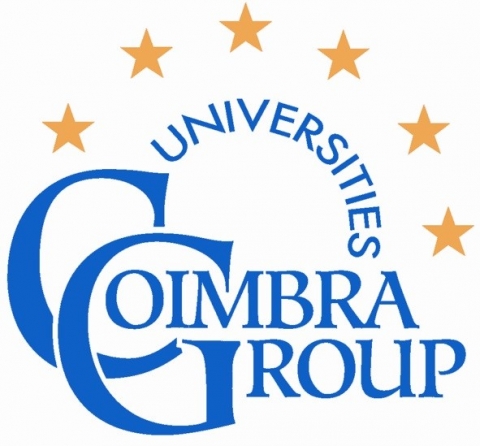 �������������� ��������� COIMBRA ��� ������� ������  �������������� ���