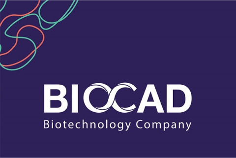 BIOCAD ������ ����� �� ������������ ����������