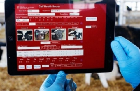 �AGROTECH 4.0� � ������������ ���������� �������-���������������� ���������� �������������� ���