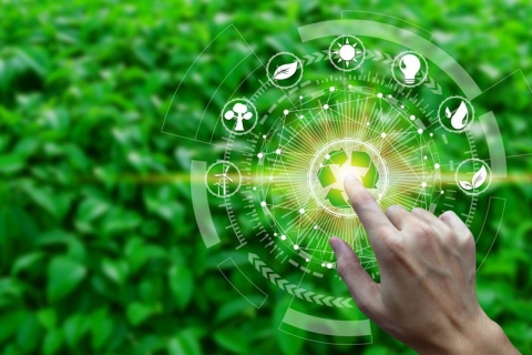 �AGROTECH 4.0� � ������������ ���������� �������-���������������� ���������� �������������� ���