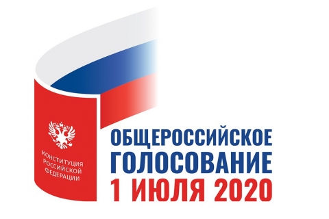 1 ���� - ����������� �� �������� � ����������� ��