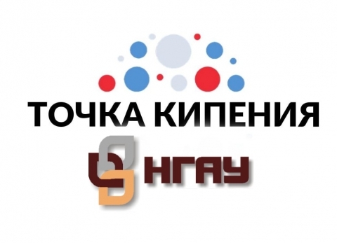 �  ������������� ��� ��������� ������ ��������