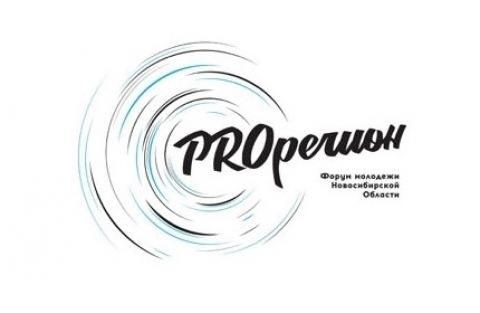 ����� ������� �PRO������� ������ � ������-�������