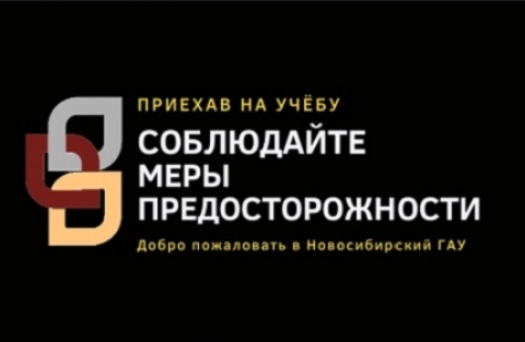 � ������������� ��� ������������ ���������� �� ���� ������ �� ���������