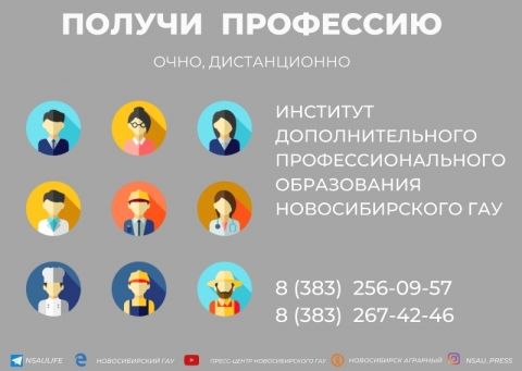 ������������� ��� ���������� �������� ��������� � ��������� ��������������� ����������������� �����������