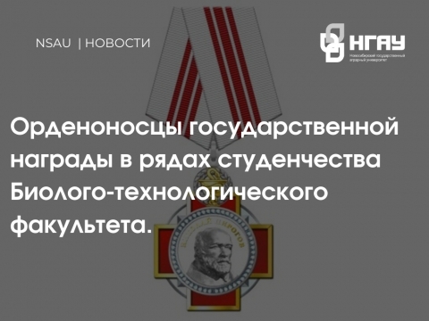 ����������� ��������������� ������� � ����� ������������ �������-���������������� ����������
