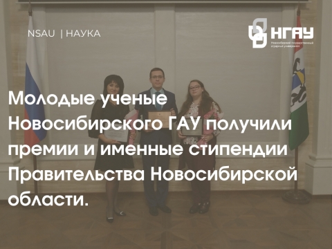 ������� ������ �������������� ��� �������� ������ � ������� ��������� ������������� ������������� �������