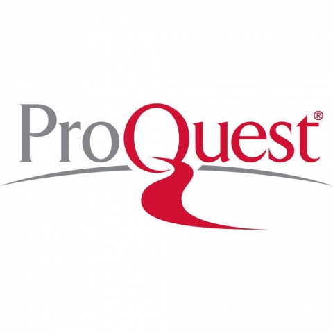 ������ ������� �� ������������� ���� ������ Agricultural and Environmental Science Database