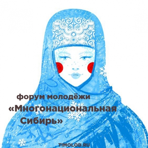 � ������������� ������� ������� IV ��������������� ��������������� ����� ������� ������������������ �������