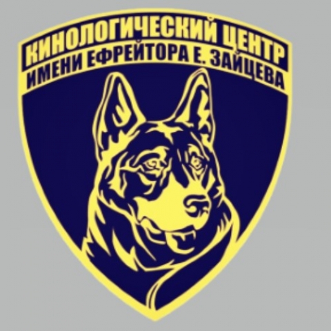 �������� ������� � ��� ��������������� ����� ����� ��������� ������� �������