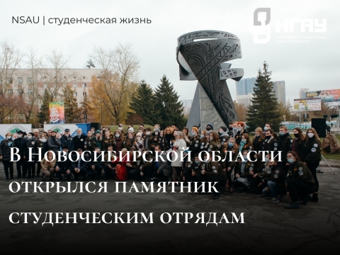 � ������������ �������� �������� ������������ �������
