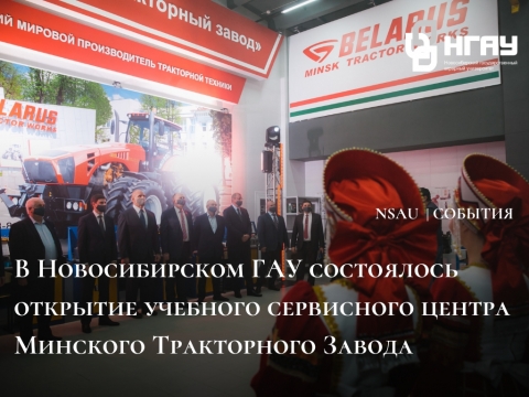 � ������������� ��� ���������� �������� �������� ���������� ������ ���������������� ������� �������� ����������� ������