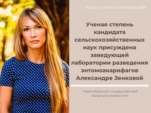 �� ���� �������������� ��� ���������� ������ ����������� �������� ���������� ����������