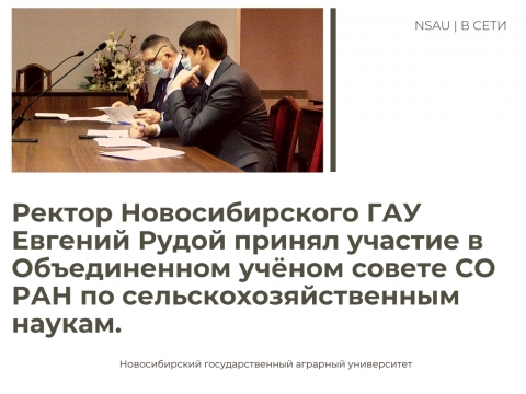 ������ �������������� ��� ������� ����� ������ ������� � ������������ ������ ������ �� ��� �� �������������������� ������