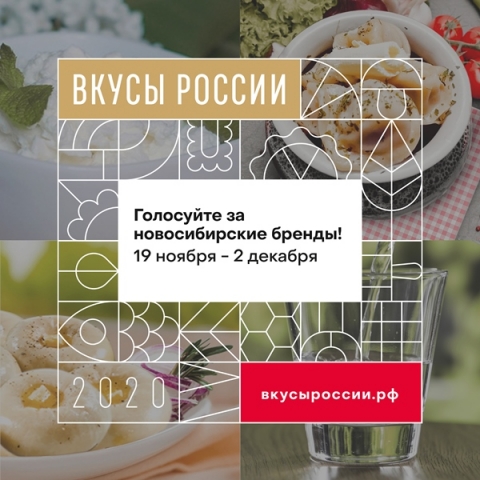 ����� ������������� ��������� ���� ��������� �������� �� �������� ������ ������
