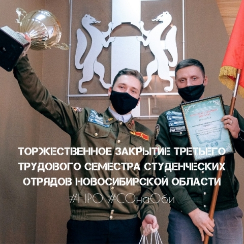 ������������ ����� ������ ���� ������ ������������ ������� �������������� ������������� �����