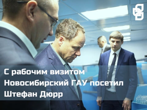 � ������� ������� ������������� ��� ������� ������ ����