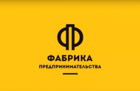 ���� ��������� � �������� ������� �������� ������������������� ���������� ���������������� � ����������� � ������� � ������