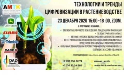 �������� ��������� ��������� ������ �� ������������ � ���������������