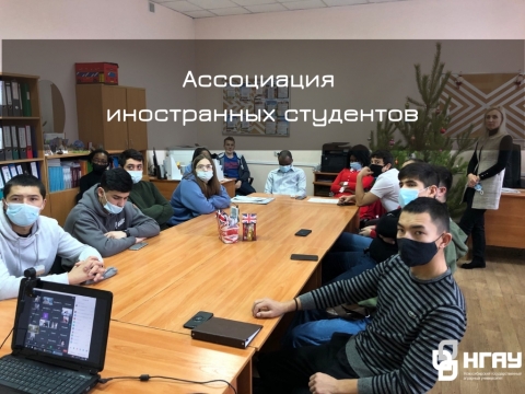 ���������� ����������� �������������� ��������� ���������� ����������� ��������� ������.