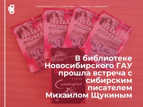 � ���������� �������������� ��� ������ ������� � ��������� ��������� �������� �������
