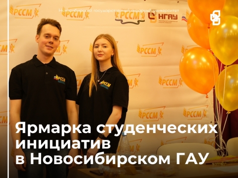 26 ����� � ������������� ��� ������ ������� ������������ ���������