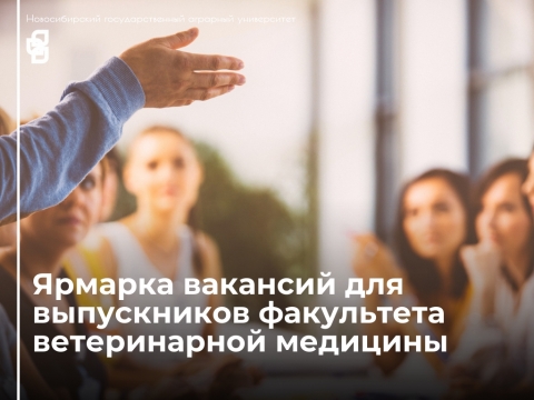 ������� �������� ��� ����������� ���������� ������������ �������� �������������� ���