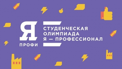 ��������� �������������� ��� - �������������� ��������������� ��������� �� - ������������