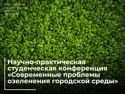 � ������������� ��� ������ ������-������������ ������������ ����������� ������������ �������� ���������� ��������� ������
